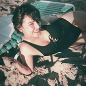 Photo de Mariah Telesca