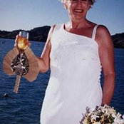 Foto von Priscilla Belvin