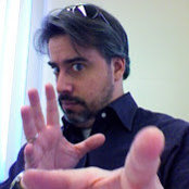 Foto di Daniel Feldman