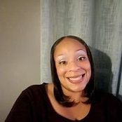 Tomia Holman's photo