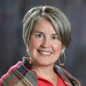 Kristen Larson's photo