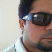Glieber Rochas foto