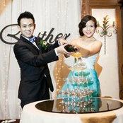 Esther Lee's photo