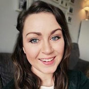 Noirín Moore's photo