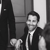 Maxime Dorais's photo