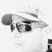 Matthew Varleys foto