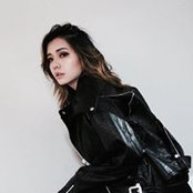 Foto von Leslie Zhang
