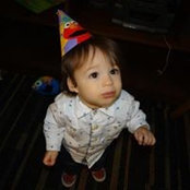 Kerem Cetin Atalmis's photo