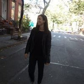 Janine Weber's photo