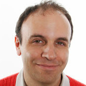 Foto de michael soller