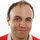 michael soller