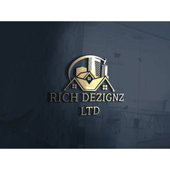 Rich Dezignz Ltd