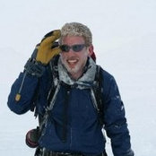 Tom Longs foto