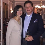 Amy Leonard's photo