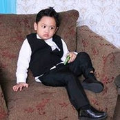 Yanee Samson Cenon's photo