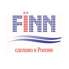 Группа компаний FIINN