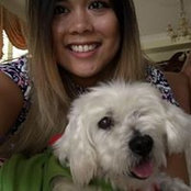 Maggie Decena's photo