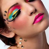 Foto von Fernando D'avilla Professionnel
