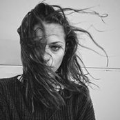 Anna Kravtsova's photo