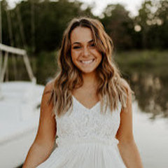 Baylor