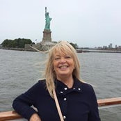 Lynne Cookson's photo
