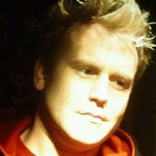Chad Brown's photo