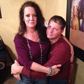 Lydia Coulter's photo