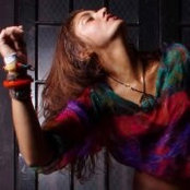 Alexa Ellis's photo