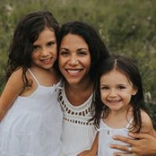 Rikki Dymond's photo