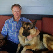 Micheal Farris's photo