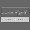 James Riggall Fine Joinery's profile photo