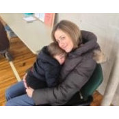 Christopher Scott's photo