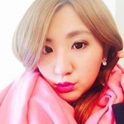 Lucie Zeng's photo