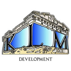 KLM Development