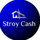 Stroy Cash Строительство и проектирование под ключ