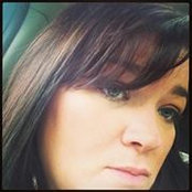 Crystal Webb's photo