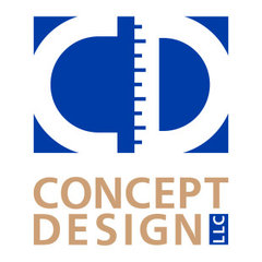 Concept Design, LLC