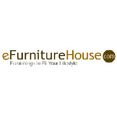 eFurnitureHouse.com