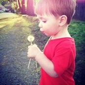 Meghan Looby's photo