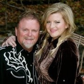 Ron Rigsbys foto