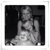 Lauren Whillock's photo