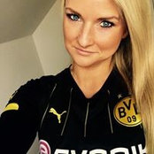 Foto von Jessy Dulko