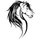 BlackHorse Tack Shop