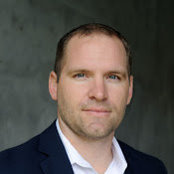 Corey Jahn's photo