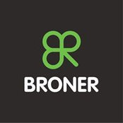 Andrey Broner's photo