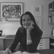 Dinah Meagher's photo