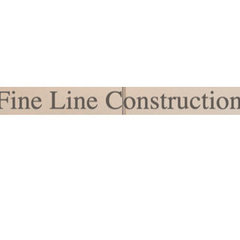 FINE LINE CONSTRUCTION
