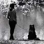 Татьяна Метелкина's photo