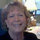 Sharon Young Baker