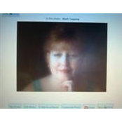 JM Aquino's photo